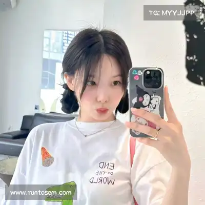 魏柯才